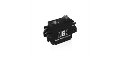 Servo Power HD M8H 1/12 Digital HV 8.5kg/0.065s