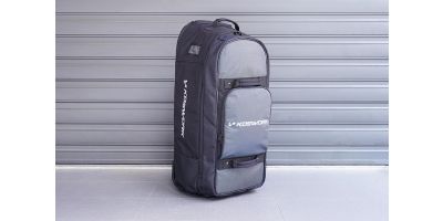 Sac de transport Koswork Trolley Sports RC Car Bag (430x390x880mm)