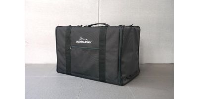 Sac de transport Koswork 1:8 RC Car Smart Bag (580x340x370mm)