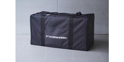Sac de transport Koswork 1:8 GT Smart Car Bag