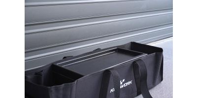Sac de transport Koswork 1:8 Racing & Starter Box Bag (690x205x200mm)