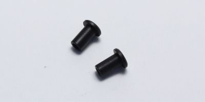Guide d'Embrayage 3x5x10mm (2) Kyosho