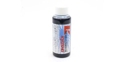 Huile de filtre HG Kyosho ( 100 ml )