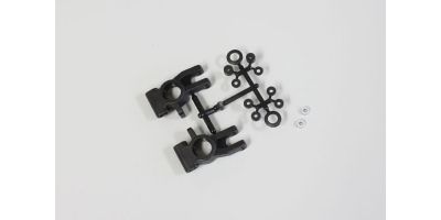 Porte-fusees arriere Kyosho Inferno MP7.5-Neo (2)