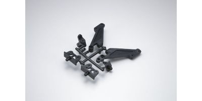 Support aileron Kyosho Inferno MP7.5-Neo