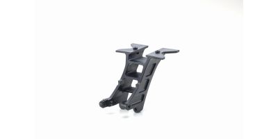 Support aileron Kyosho Inferno MP10