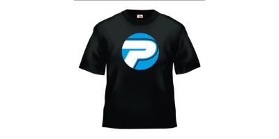 T-SHIRT PICCO 2020 TAILLE M