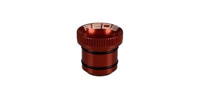 Venturi Reds 8.0mm GEN2 S Série (Incompatible Série R)