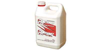 RACING FUEL HELICOPTER 16% 2011 5 LITRES