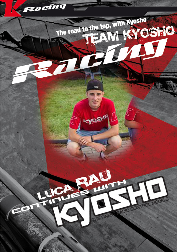 [:en]Luca Rau continues with Team Kyosho Europe[:fr]Luca Rau continue avec le Team Kyosho Europe[:]